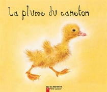 La plume du caneton