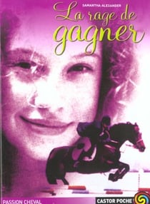 La rage de gagner