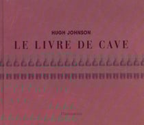 Livre de cave (le)