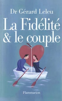 La fidelite et le couple