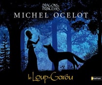 Le loup-garou