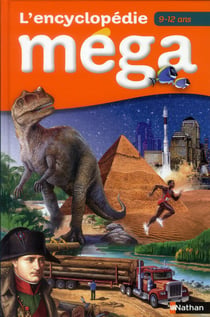 Encyclopédie méga