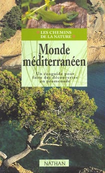 Monde mediterraneen