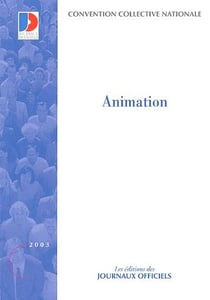 Animation