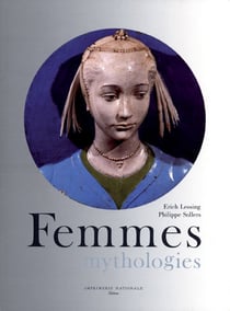 Femmes mythologies