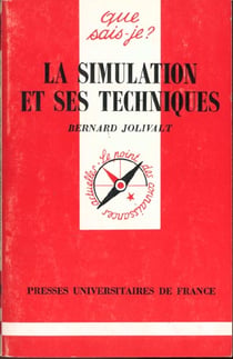 La simulation et ses techniques