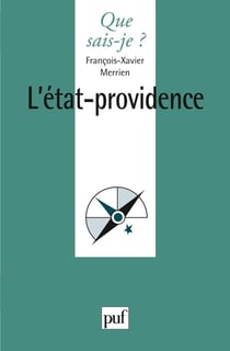 L'état-providence