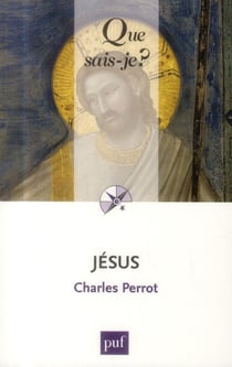 Jésus (6e édition)