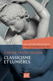 Classicisme et lumières
