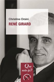 René Girard