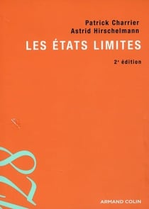 Les états limites
