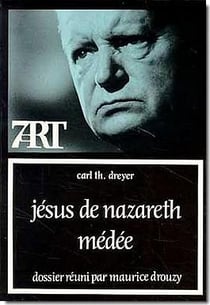 Jésus de nazareth-médée