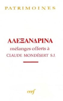 Alexandrina