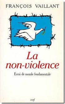 La Non-violence