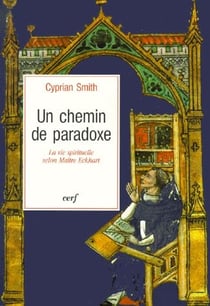 Un chemin de paradoxe