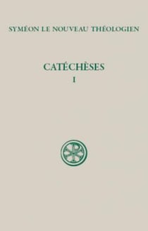 SC 96 Catéchèses, I : catéchèses 1-5