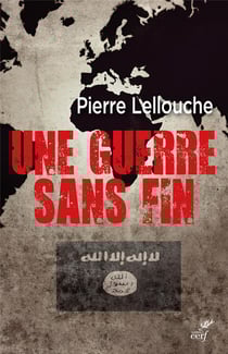 Une guerre sans fin ?
