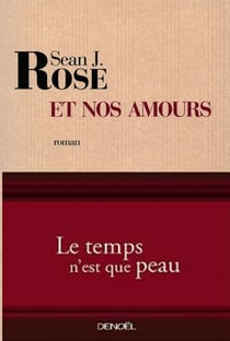 Et nos amours