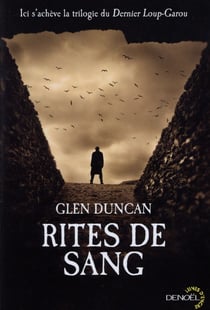 Rites de sang