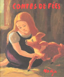 Contes de fees