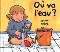 Ou va l eau