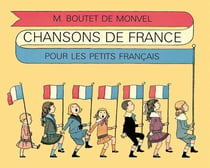 Chansons de France