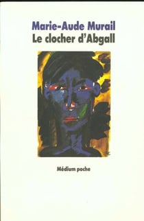 Clocher d abgall (le) ancienne edition