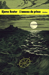 L'anneau du prince