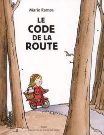 Le code de la route