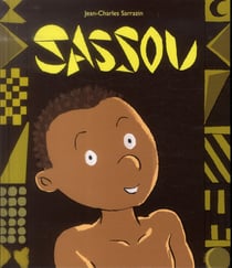 Sassou