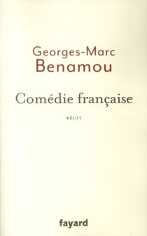 Comédie française