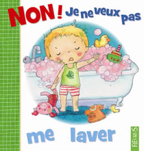 Me laver