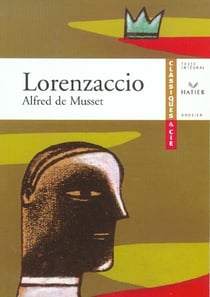 Lorenzaccio