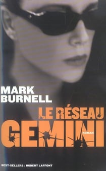 Le réseau Gémini
