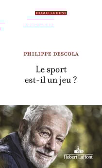 Le sport est-il un jeu ?