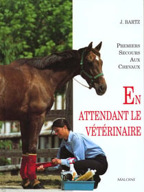En attendant le veterinaire