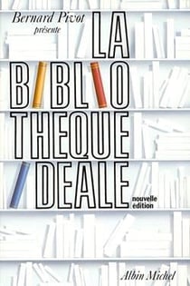 La bibliothèque idéale