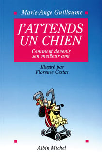 J'attends un chien