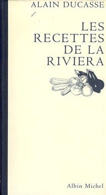 Les recettes de la riviera