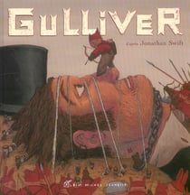 Gulliver
