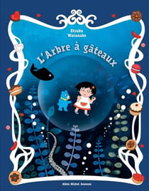 L'arbre à gâteaux