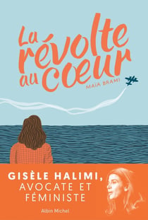 La Révolte au coeur