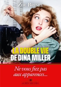 La Double Vie de Dina Miller