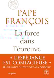 La force dans l'épreuve