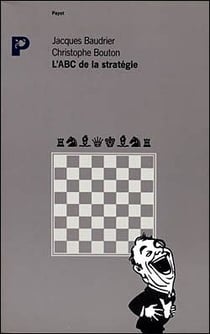 L abc de la strategie