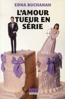 L'amour tueur en série