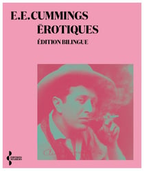 Érotiques (nouvelle édition)