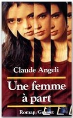 Une femme à part