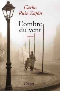 L'ombre du vent