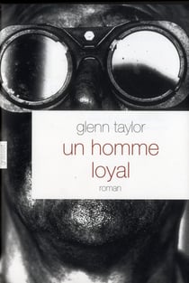 Un homme loyal